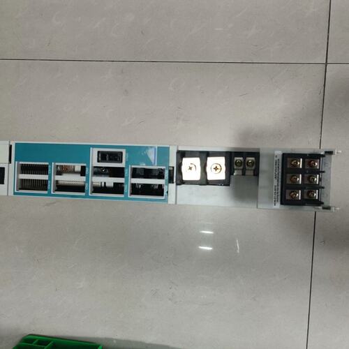 议价伺服驱动器MDS-C1-V2-2010MDS-C1-V2-1010MDS-C1-V2-3520