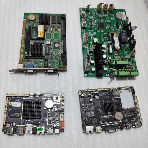 议价新威路通工业交换机SWH5186HSBC-386HSBC386A1ZC328A1ZC-328