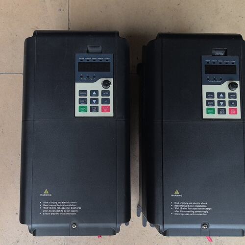 -RF-015-4HE(V25)BKF901-RF-007-4HE(V25)BKF901-RF-022-4HE(V25)