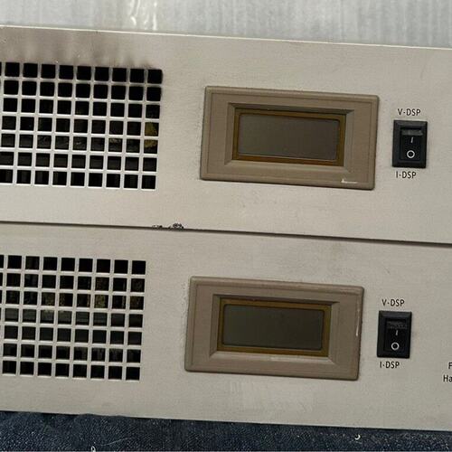 议价阳光电源直流变换器DC22048-30DC22048-20DC22048-10