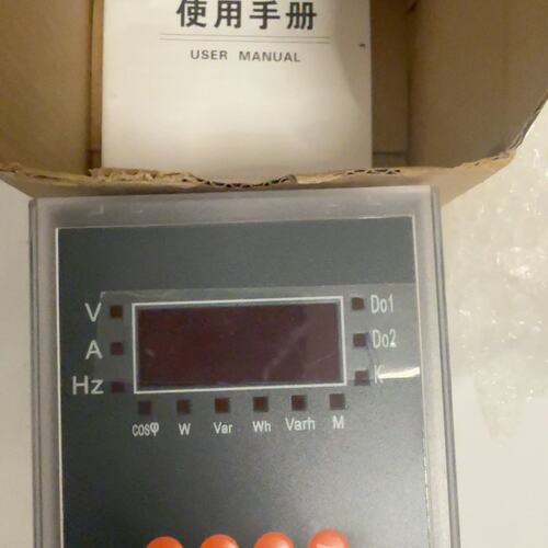 议价赛唯莱特单相多功能表ST-80-D-CST-80-D-AST-80-D-B
