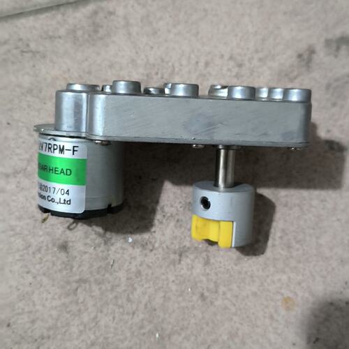 机JL-56F528-12V7RPM-FJL-56F528-12V5RPM-FJL-56F528-12V10RPM-F