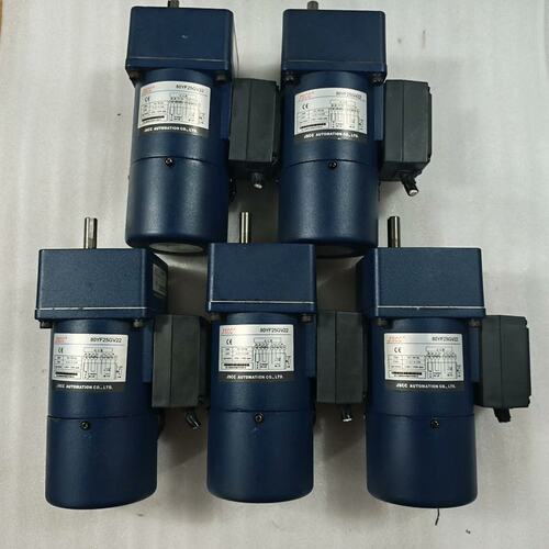 SCC调速刹车电机80YF25GV22/80GK80YF25GV22/80GN80YF25GV22/80GS