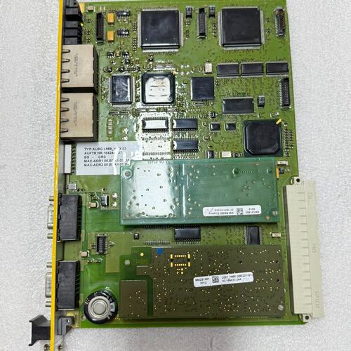 议价HIMA控制板F60CPU01512F60CPU01512F60CPU01512F60CPU01512