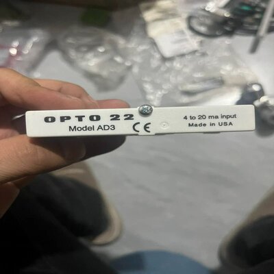 议价OPTO22固态继电器AD3AD4AD5