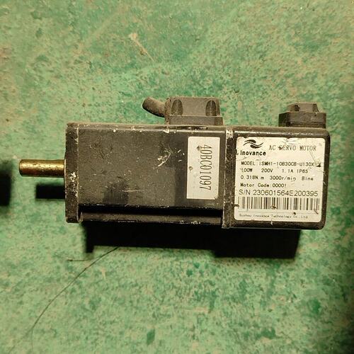 机ISMH1-10B30CB-U410XISMH1-20B30CB-U410XISMH1-40B30CB-U410X