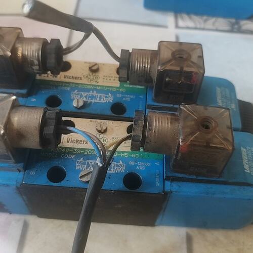 4V-3S-2C08N-M-U-H5KDG4V-3S-2C10N-M-U-H5KDG4V-3S-2C11N-M-U-H5