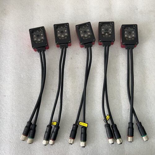 议价infoscan读码器FV63L-7310MXFV63L-7320MXFV63L-7330MX