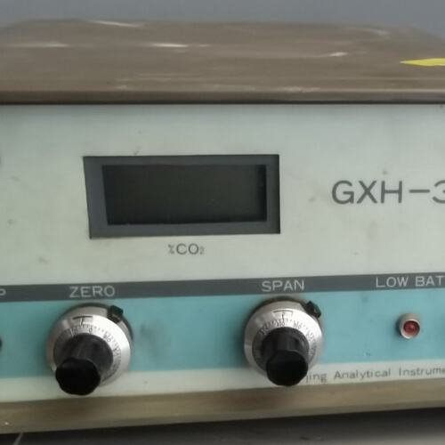 议价GXH光合测定系统GXH-305GXH305GXH305305GXHGXH型305GXH-305A
