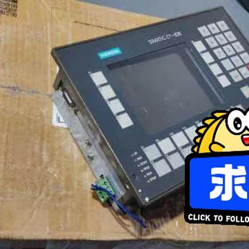 工控机6ES7626-1DG04-0AE36ES7626-1DG04-0AE26ES7626-1DG04-0AE4