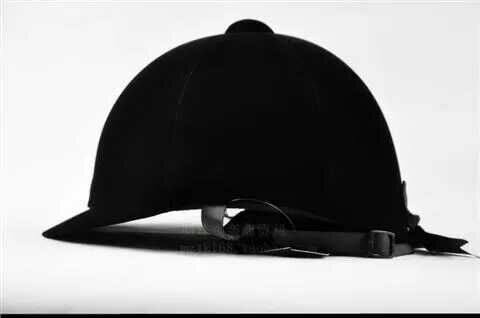 Article équitation - Ref 1380774 Image 4