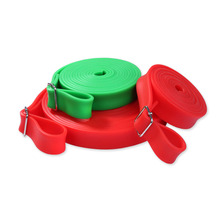 Ballon de volley-ball - Ref 2013764 Image 12