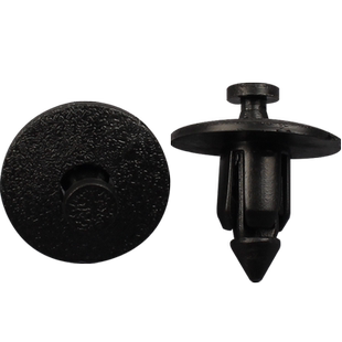 光阳原厂 赛艇 CT250/300/400 弯道情人150塑料螺丝 卡扣外壳螺丝