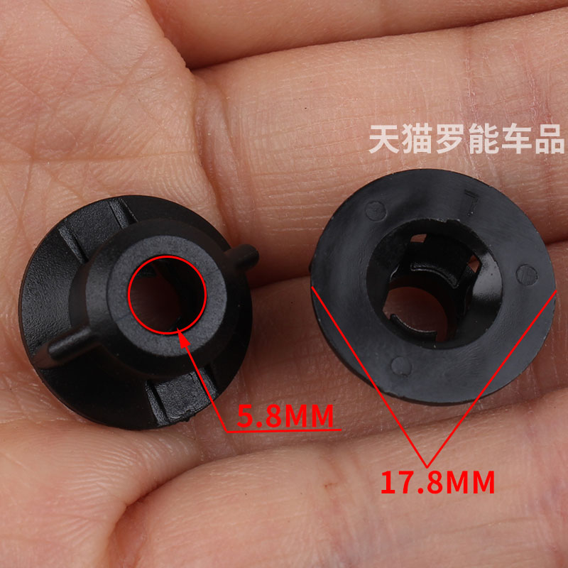 适用丰田RAV4荣放卡罗拉凯美瑞锐图片