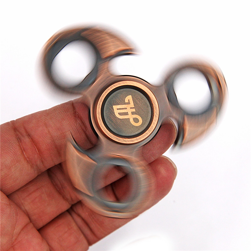 Hand spinner ALQUAR - Ref 2615008 Image 4