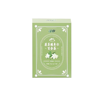 酸枣仁原浆官方旗舰店正品香港古方说酸枣仁粉膏液药房中售9dq