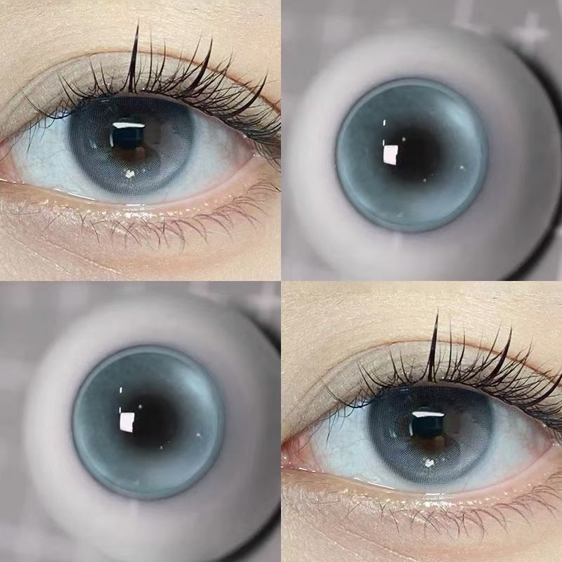 拍二减20，拍三减40元，送润眼液+佩戴器