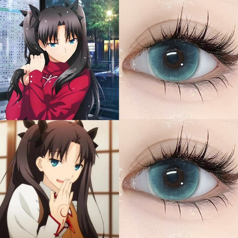 一副送护理液+盒
