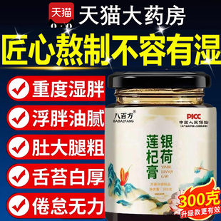 安风荷影 春季荷影 竹枝荷影 梅青荷影 阳春荷影 风梅荷影2tl