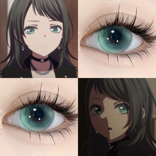 买一副送一副送护理液送盒