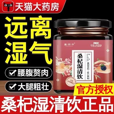 竹清荷雅 春荷映竹 兰露春辉 荷影蓝风 荷风春夜 春荷听雨1vh