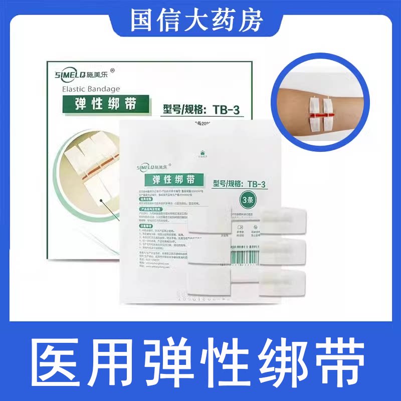 药房医用拉链张器创口皮肤免缝