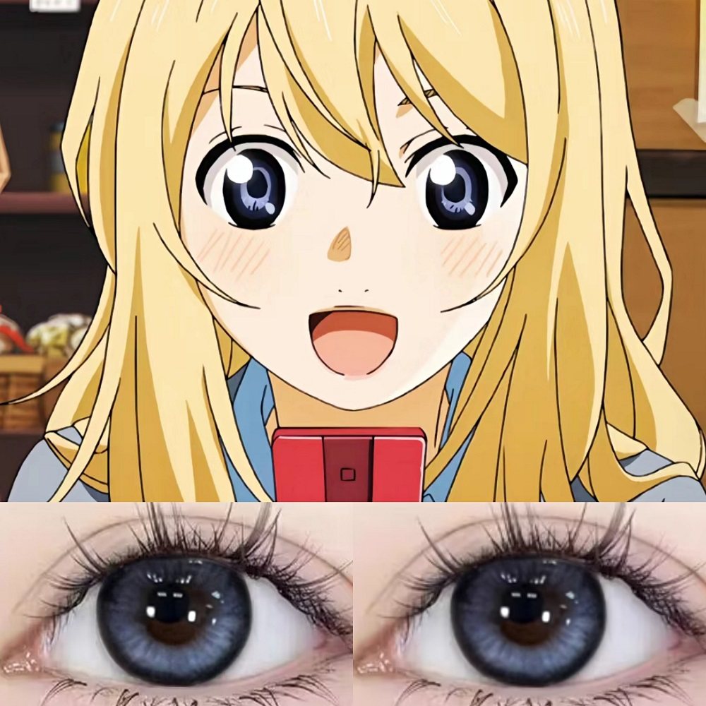 ��԰޹��14.5 0 ��԰޹cos��ͫ��������Ļ��԰�����Ů��ֱ����Ѫ��ɫ�����۾�JYP