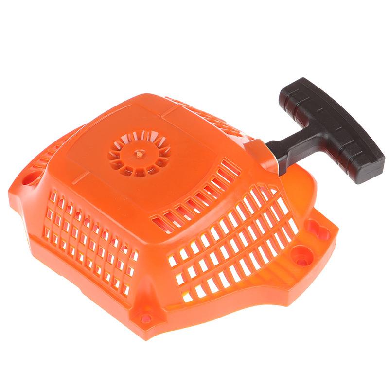 Starter 435 435E 440 440E 544287002 起动器手拉盘