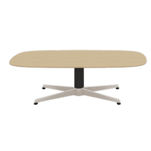 SL12 1400 600 震旦 单位：张 DDY长茶几 400mm AURORA