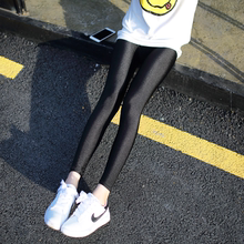body amincissant simple en coton - Ref 679248 Image 16