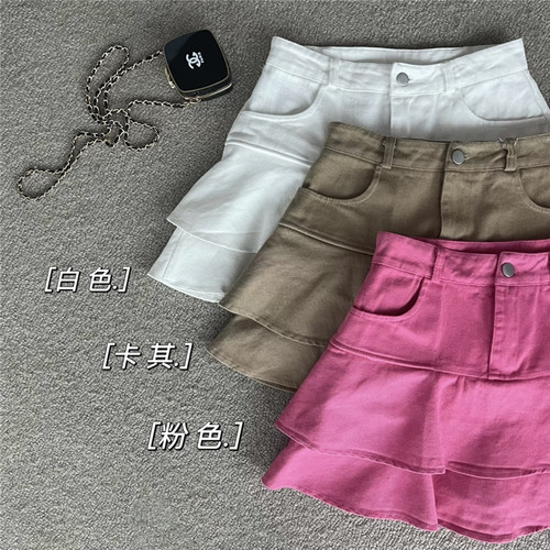 Hey-大师姐 HEYDSJ8782