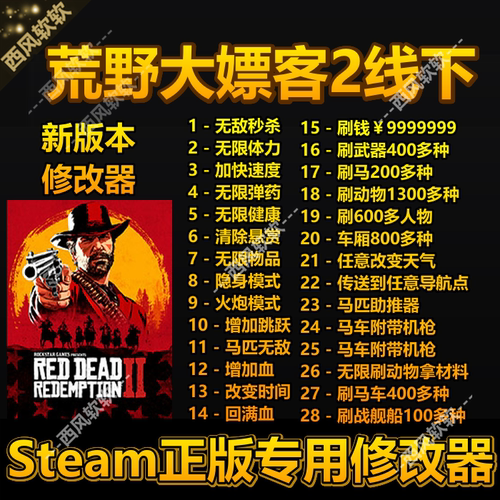 怪物猎人崛起曙光修改器steam