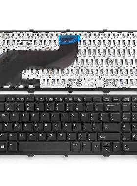 适用惠普 HP ProBook 650 G1 655 G1 笔记本键盘 全新 内置