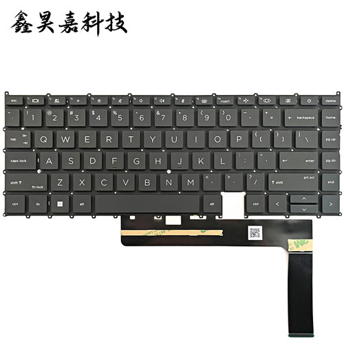 EliteBookx3601040G7G8键盘