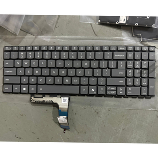 ARP10 Slim 適用聯想 AHP10 IRH10 IdeaPad IRU10 Q8X10鍵盤