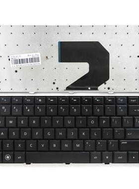 适用惠普HP Pavilion G4-1000 G6-1000 CQ43 CQ45 CQ57 CQ58 键盘