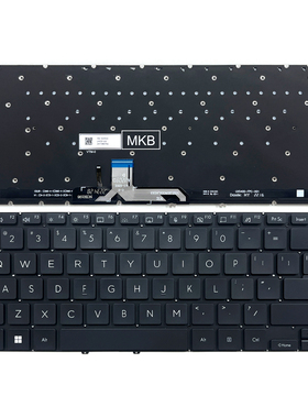 适用华硕 ASUS Zenbook UX5400 UX5401 UM5401 UN5401 笔记本键盘