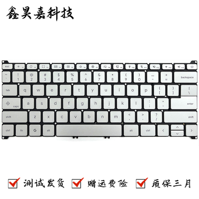 适用宏碁 Acer Chromebook Plus Spin 514 CP514-5HN N25H7 键盘