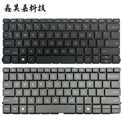 630G8G9G10G11笔记本键盘