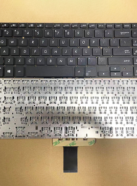 适用华硕 破晓 Pro574 Pro574F PX574 PX574F P3540 P3540F 键盘