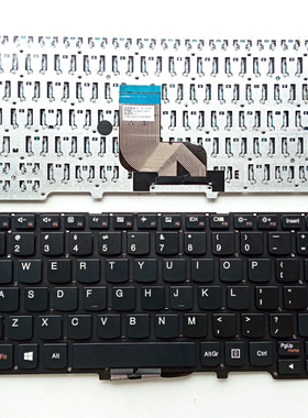 适用联想 Lenovo WinBook 100e 300e WinBook N22 N23 N24 键盘