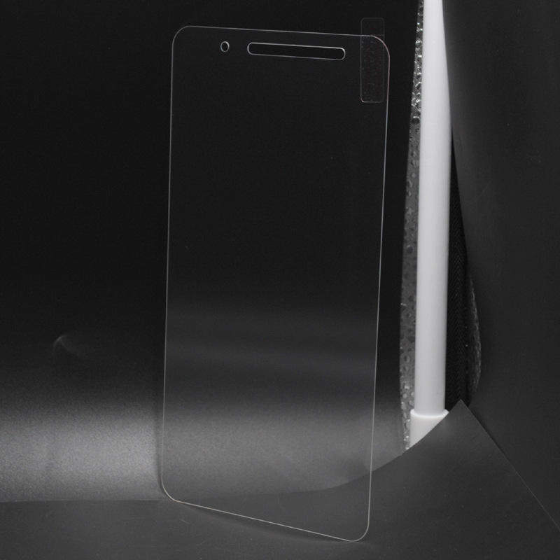 适用华硕ASUS FonePad 7 FE375CG 钢化膜 FE375 平板屏幕保护膜