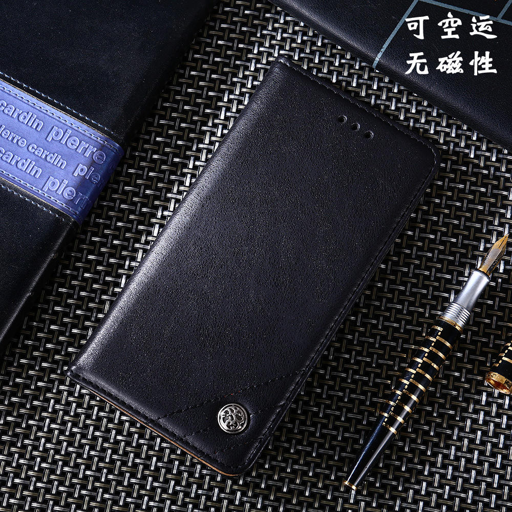 Stylo 新品 K22多功能手机壳 Q70创意手机皮 适用LG 5翻盖支架皮套