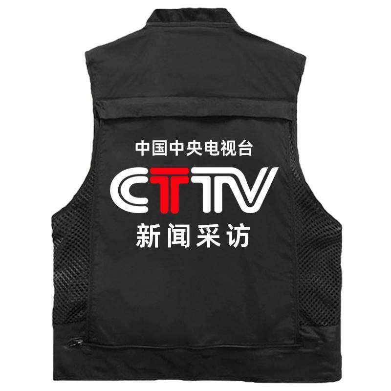 采访马甲摄像导演马夹网