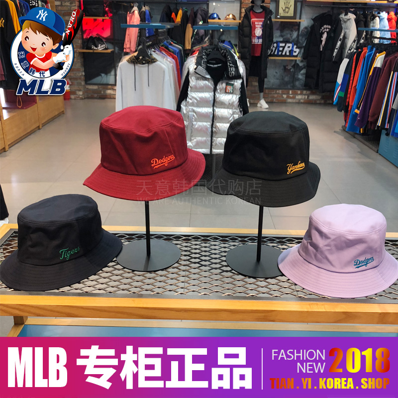 mlbñ×Ó¾µä¿î
