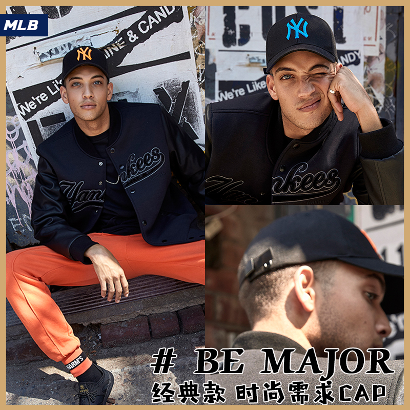 mlbñ×Ó¾µä¿î