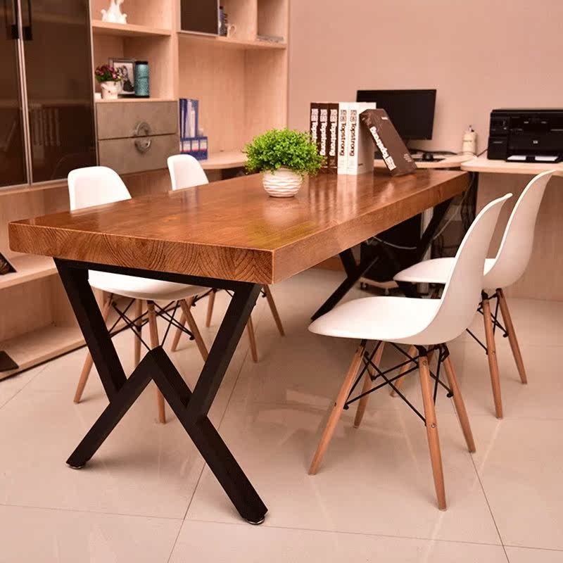 木吧台老榆板材餐桌板材隔板工作會議辦公桌面實木板定做 面板實在類目 住宅傢俱, 案/臺類, 吧檯中 - 來自Buy2taobao.com提供專業的淘寶代購服務