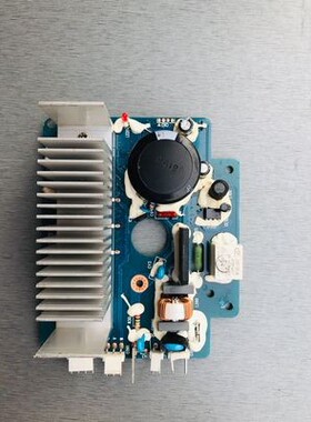适用海信原装洗衣机 变频板 EV6113/E 1H05 /AC61131