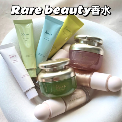赛琳娜青梨香栀子花淡香水