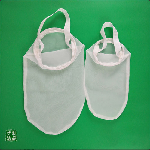 精细无渣结实耐用可定制